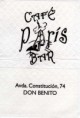 /album/don-benito/cafe-paris-don-benito-jpg/